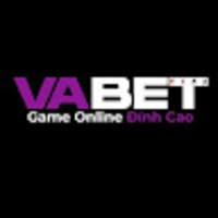 vabetonline