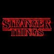 Coub - Stranger Things