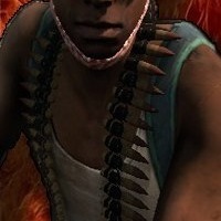 Алексей Мингалёв