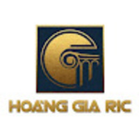 Dịch Vụ Xây Nhà Trọn Gói Hà Nội