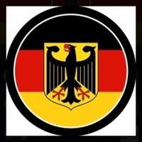 TheEntireGermanArmy