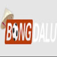 Bongdalu 