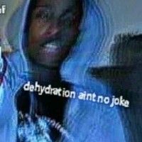 You_disgust_me