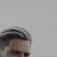siredmikealson
