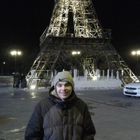Роман Орчиков