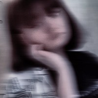 AnyaDeep02