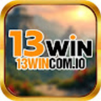 13wincom