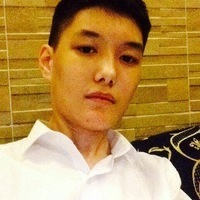 KOT_MATPOCKUH