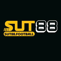 sut88football