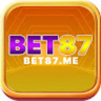 bet87me
