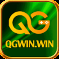 qgwinwin