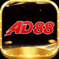AD88