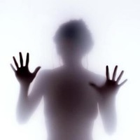 Дмитрий Успенский