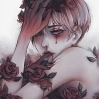 Lemniskata_