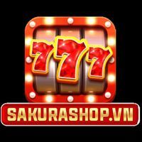 Sakurashop.vn: Bí Quyết Nổ Hũ Giật Lại Lợi Nhuận Khủng!