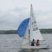 Алексей Беркунский