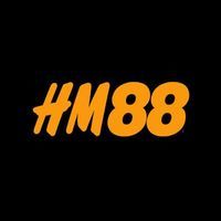 CHM88 Com