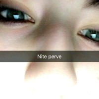 DoneWithLifeKermit