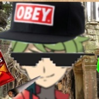 MLG_Ace_Trainer