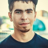 ranacrew