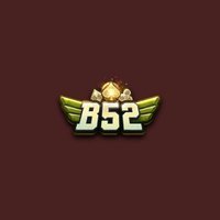 Club B52