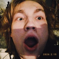 Степан Бойков