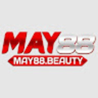 Nhà Cái MAY88