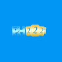 PH222