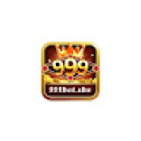999BET