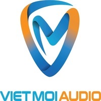 Dàn karaoke Việt Mới Audio