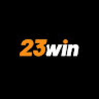 23WIN – 23 WIN - Nhà Cái 23WIN Uy Tín Số 1 Tại Việt Nam