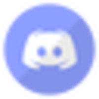 discordnitro