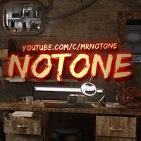 Notone