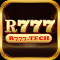 R777 Online Casino Bangladesh