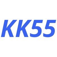 KK55 