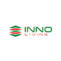 Gỗ Nhựa INNO LIVING