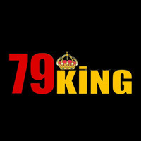 79King - Sân Chơi Cá Cược Online Uy Tín Hàng Đầu 2024