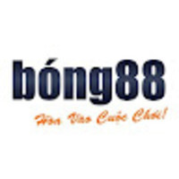 Bong88