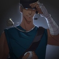 Георгий Батурин