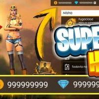 freefire diamond hack 99999