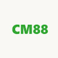 CM88