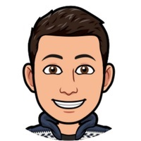 David Jaxson