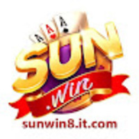 sunwin8itcom