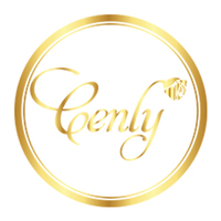 cenlyvietnamcom