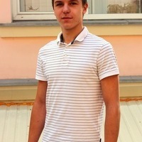 Марк Солодчук