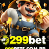 299Bets com br