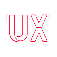 Uxtwoo