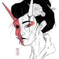 ᴅᴇᴀᴅ echelle