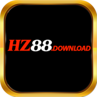 HZ88 HZ88