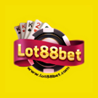 tài xỉu online Lot88bet